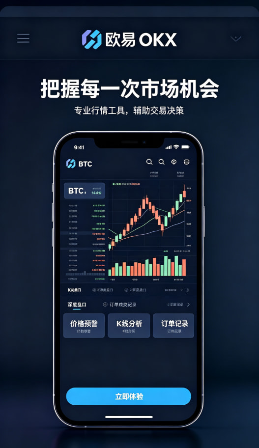 欧交易所app下载安卓进阶功能